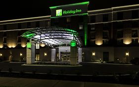Holiday Inn Paducah Riverfront By Ihg